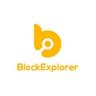 Explorador de bloques, Proporcione información detallada sobre los bloques, direcciones y transacciones de Bitcoin.