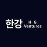 HG Ventures, Korea-based venture capital.