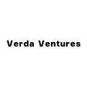 Verda Ventures