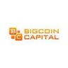 Bigcoin Capital, One of the biggest venture capital funds in Vietnam.