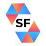 Solidity Finance's logo
