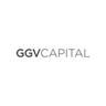 GGV Capital's logo