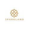 Sparkland Capital, 投資前沿技術和有遠見的領導者。