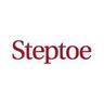 Steptoe's logo