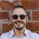 Francisco Gindre, iOS Developer at Electric Coin Company.