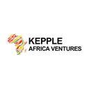 Kepple Africa Ventures