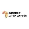 Kepple Africa Ventures's logo