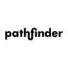 Pathfinder's logo