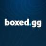 BOXED.GG's logo