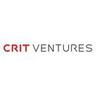 CRIT Ventures's logo