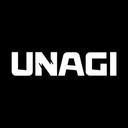 Unagi, Crear una plataforma de deportes de fantasía que aproveche el poder de las NFT.