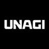 Unagi's logo