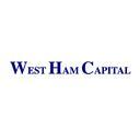 West Ham Capital