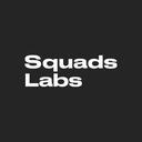 Squads Labs, Making self-custody easier at scale.