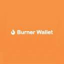 Burner Wallet