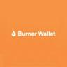 Burner Wallet, 在 POA Network 的 xDai 侧链上运行。