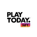Play Today NFT