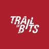 Trail of Bits, 2012 年創立的安全團隊，從事高端安全研究與黑客心態解讀。