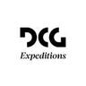 DCG Expeditions's logo