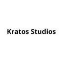 Kratos, IP owner of the world's largest gaming DAO - IndiGG.