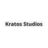 Kratos's logo