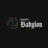 Babylon's logo