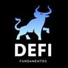 DEFI Fundamentals's logo
