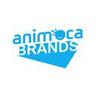 Animoca Brands, Cross-platform app publisher of entertainment products for Android smartphones and tablets.