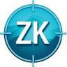 Zuki Moba's logo