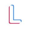 Lander's logo