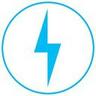Electric Capital's logo