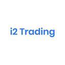 i2 Trading