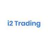 i2 Trading's logo