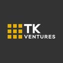 TK Ventures, 资助和孵化雄心勃勃的 Web3 创业团队。
