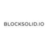 Blocksolid, 加密博客，採訪很好看。