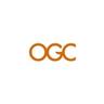 Ontology Global Capital's logo