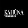 Kahuna Ventures's logo