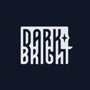 Darkbright, New game studio launched by Treasure DAO.