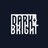 Darkbright's logo