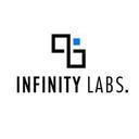 InfinityLabs, 在早期階段，抓住行業的巨大價值。