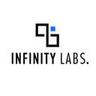 InfinityLabs, Capture the blockchain's huge value in its early stages potential.