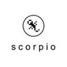 scorpio.world's logo