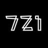 721Land's logo