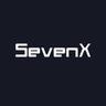 SevenX Ventures, Light your road in Asia.