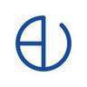 Edduus's logo