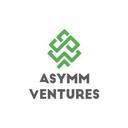 Asymm Ventures