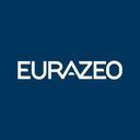 Eurazeo, Leading global investment group.