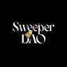 SweeperDAO's logo