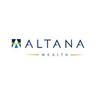 Altana Digital Currency Fund's logo