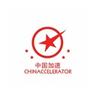 Chinaccelerator's logo